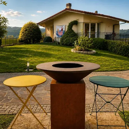 Villa Er