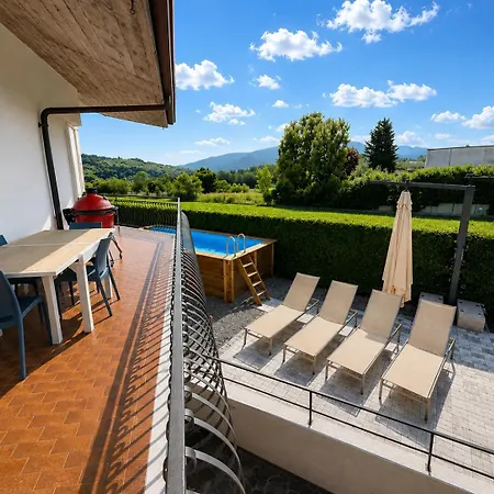 Villa Er