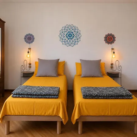 Villa Er *