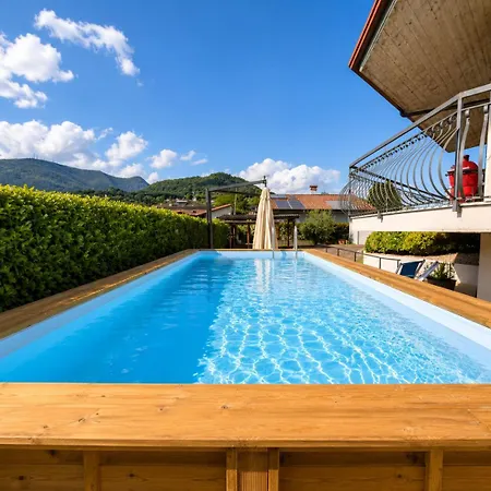 Villa Er
